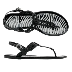 Chain Style Trendsetter - Black