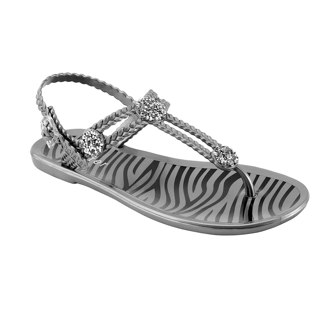 Trendsetter - Silver Beach Walk