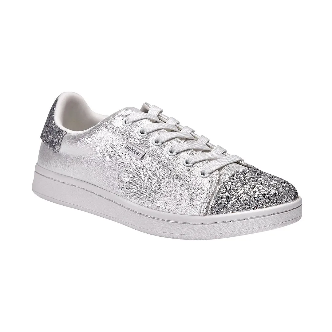 Stardust Bundle -Leopard/Pearl Winter Warm