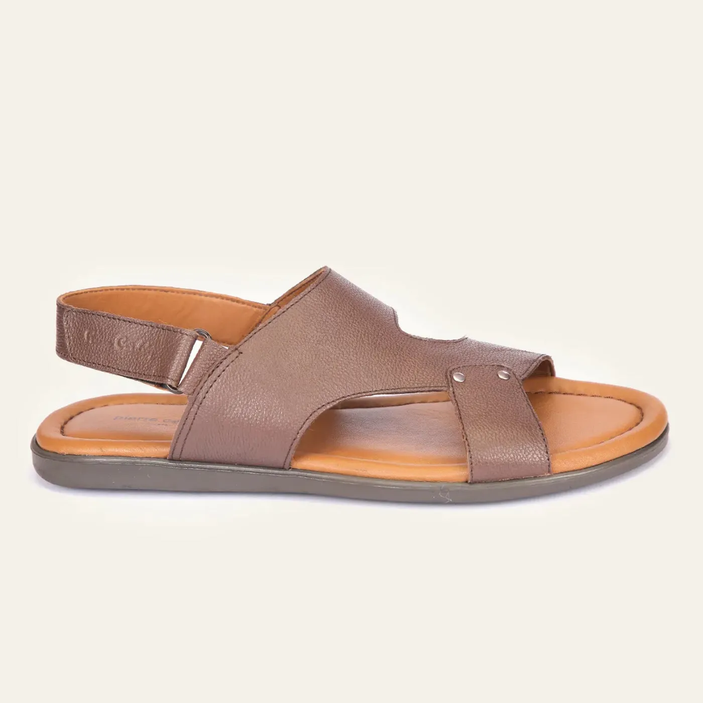 Men's Sandal PC-DV-4301 festival sports - specific benefits