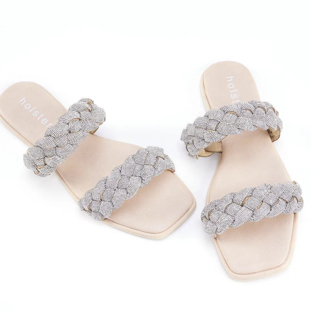 Lightweight Shoes Divinity - Beige