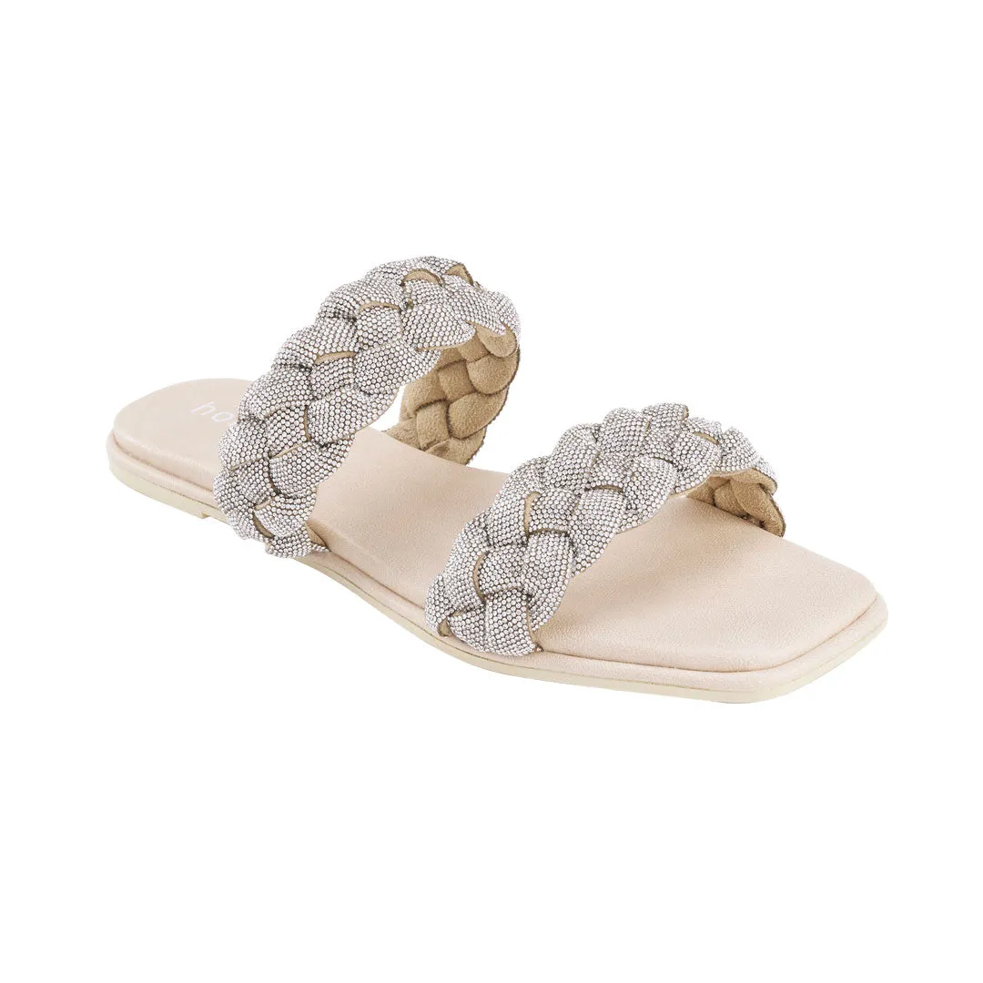 Divinity - Beige Hill Step