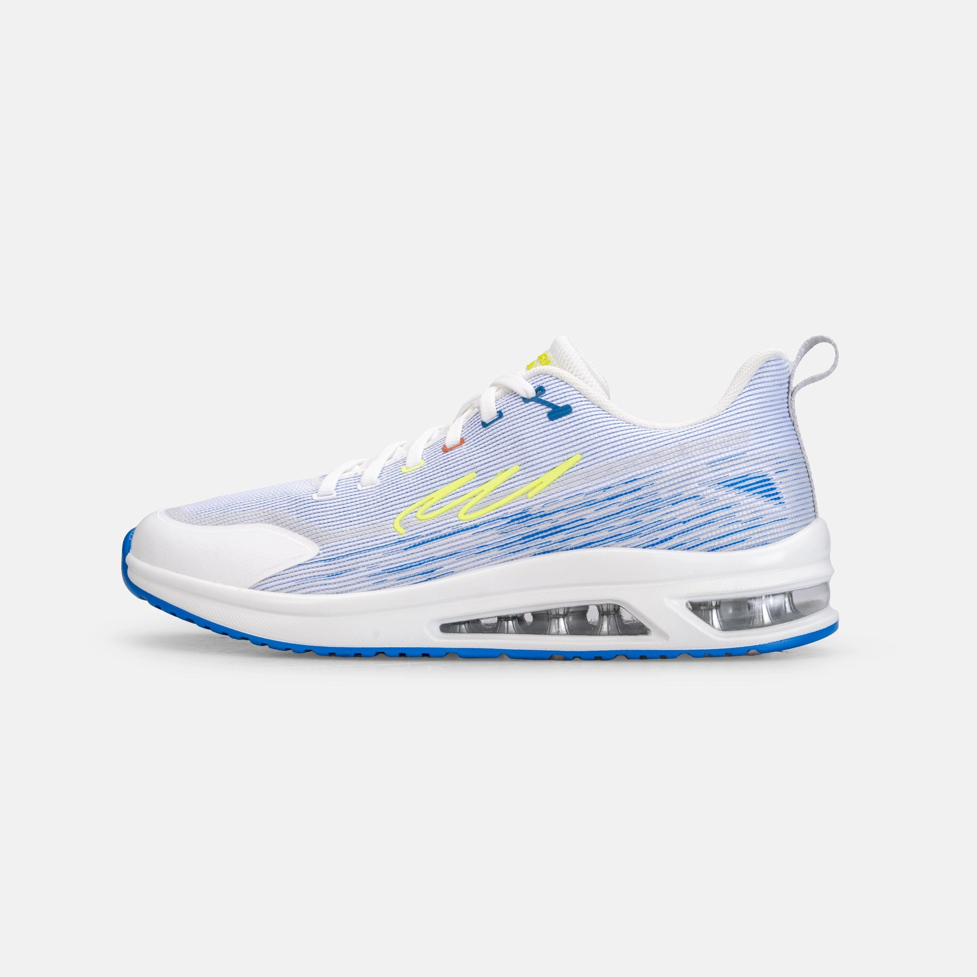 ULTRA PACE trendy teenagers least durable