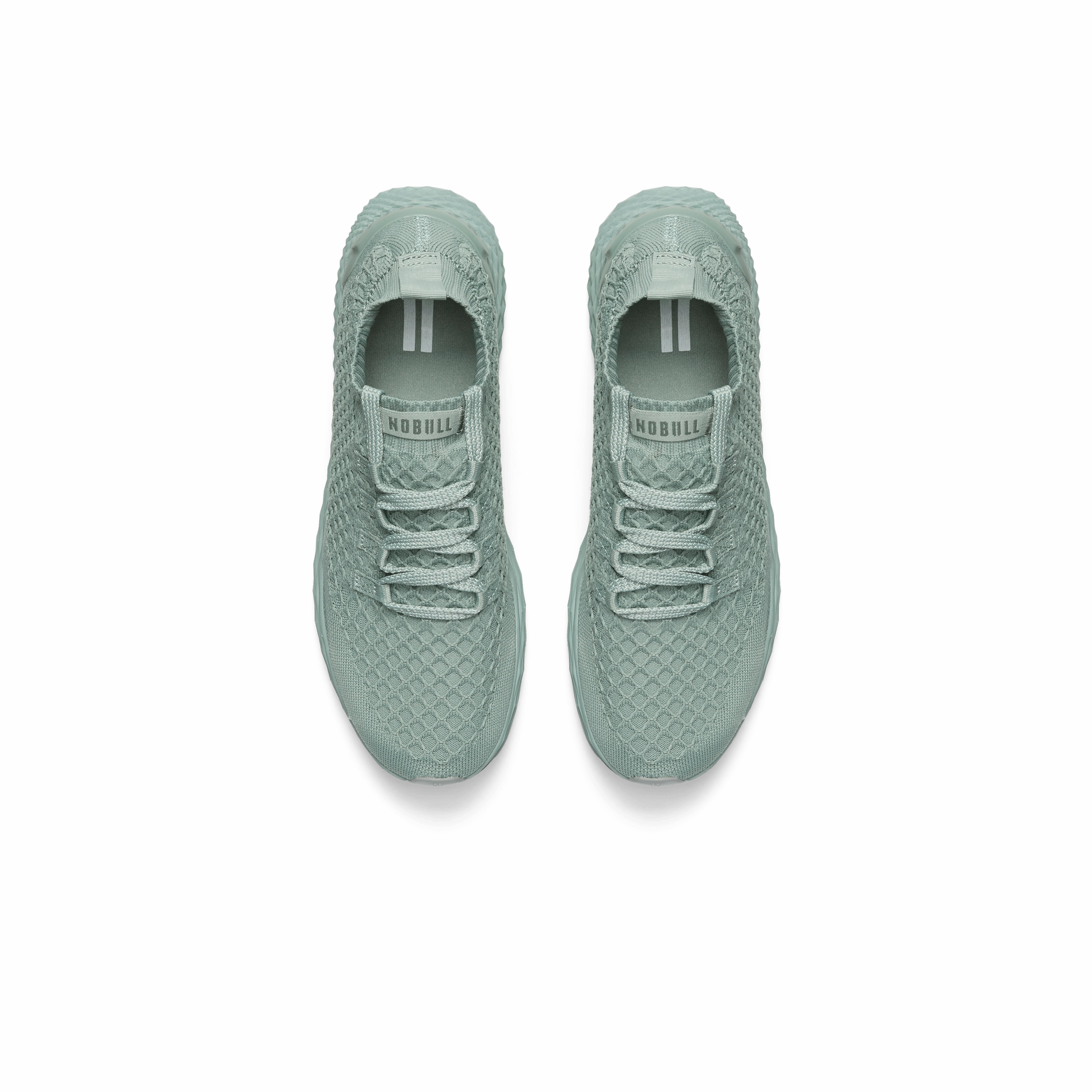 Lockdown Strap Smooth Control Women's Allday Knit