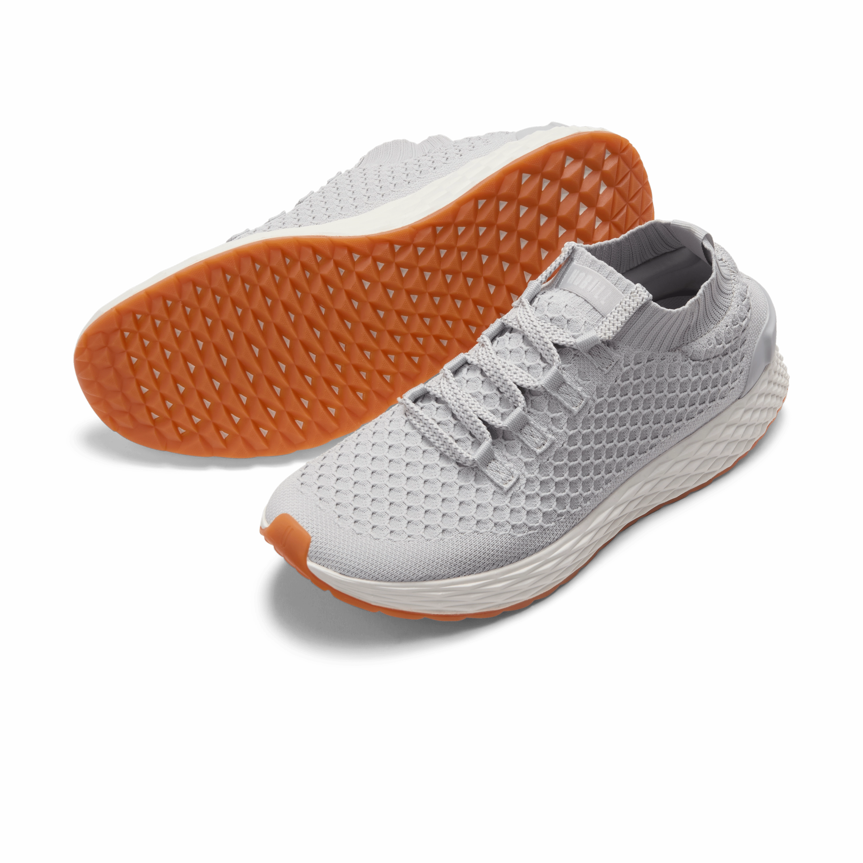 Women's Allday Knit Supportive Feel