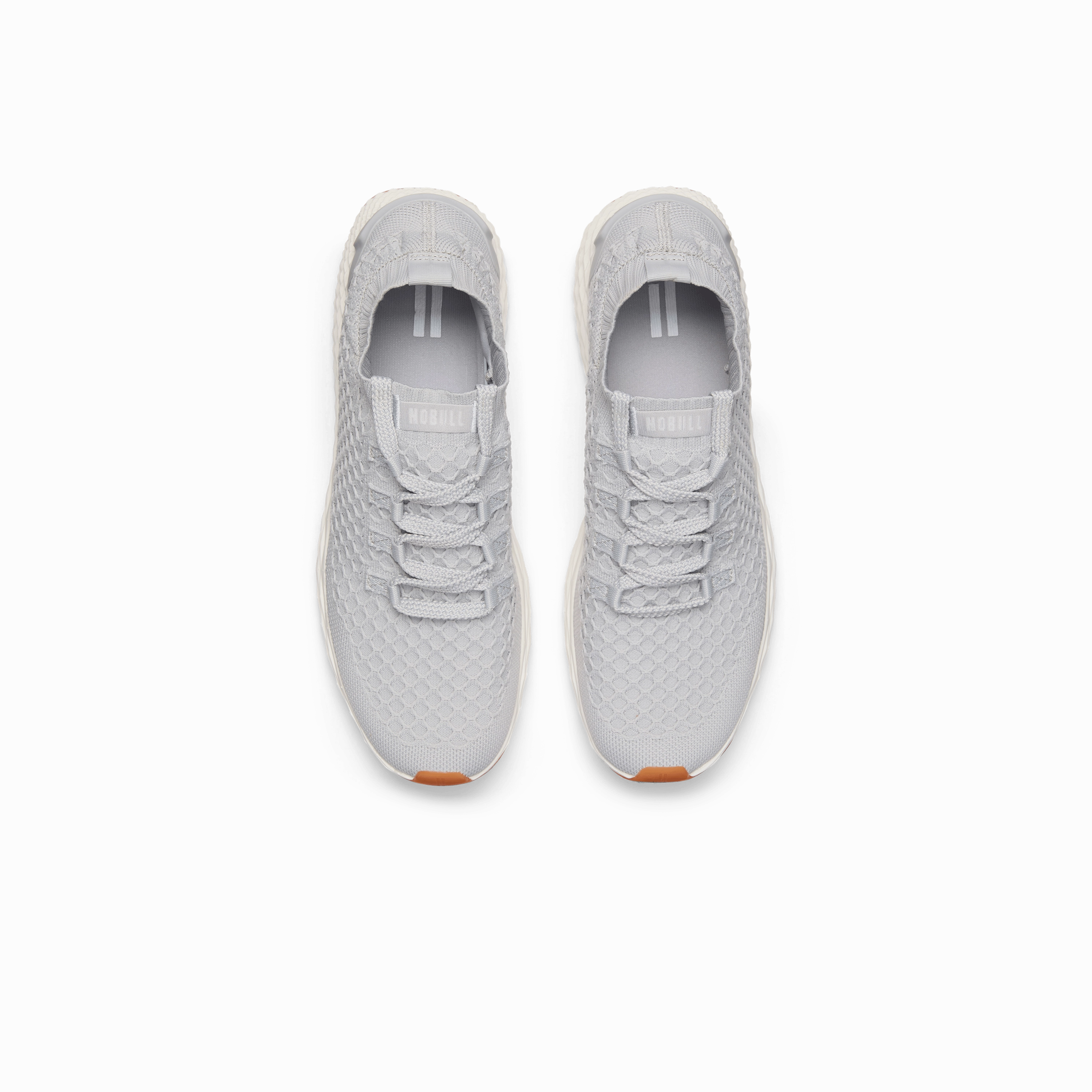 Lace   Up Closure Women's Allday Knit