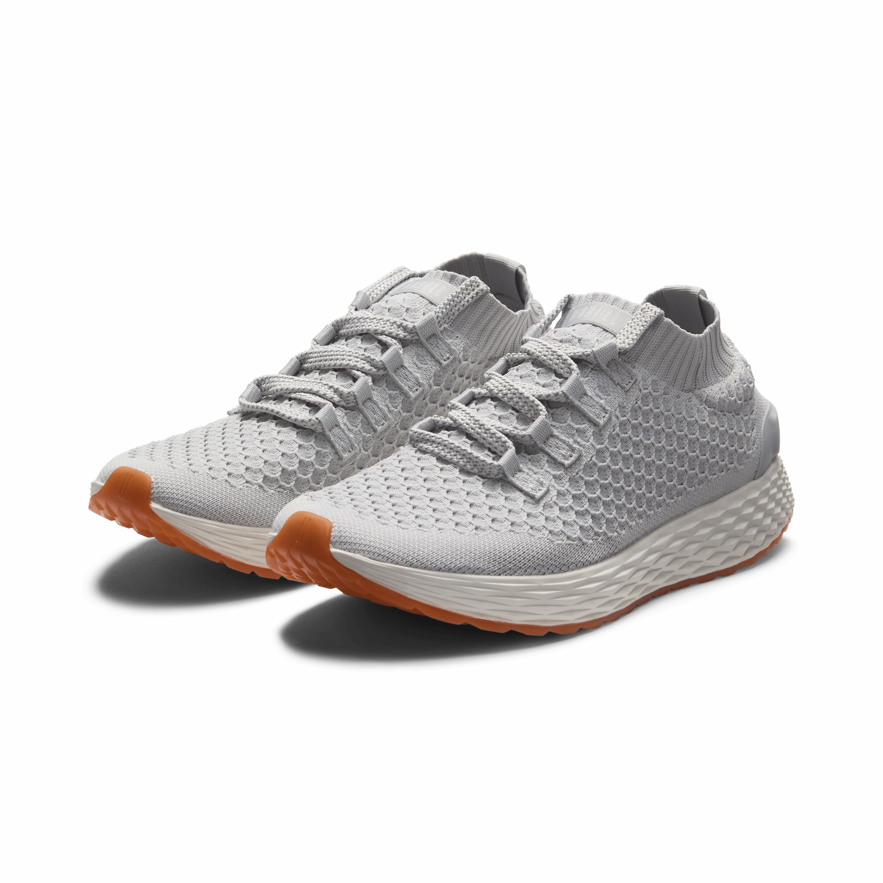 Road Fit Women's Allday Knit