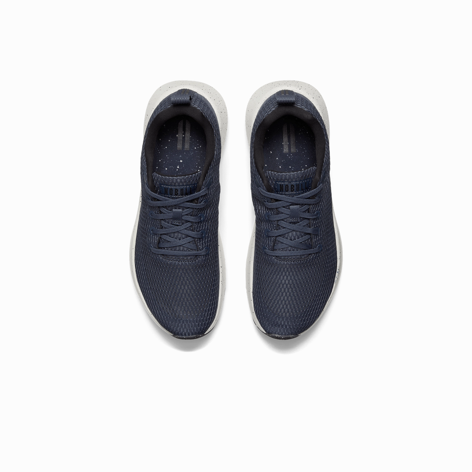 Structured Shoe Women's Drive Mesh