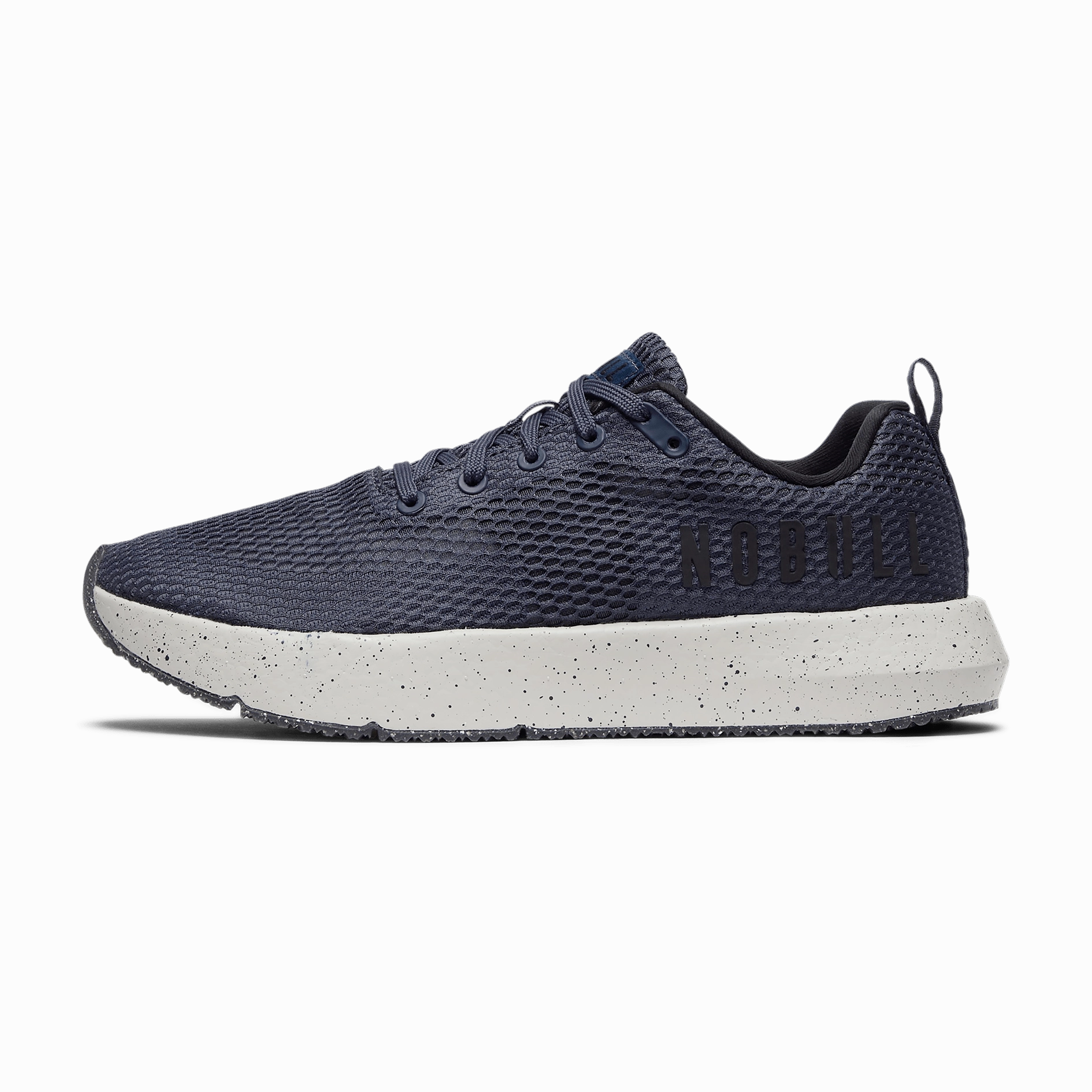 Women's Drive Mesh Stretchable Mesh