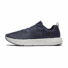 Women's Drive Mesh Stretchable Mesh