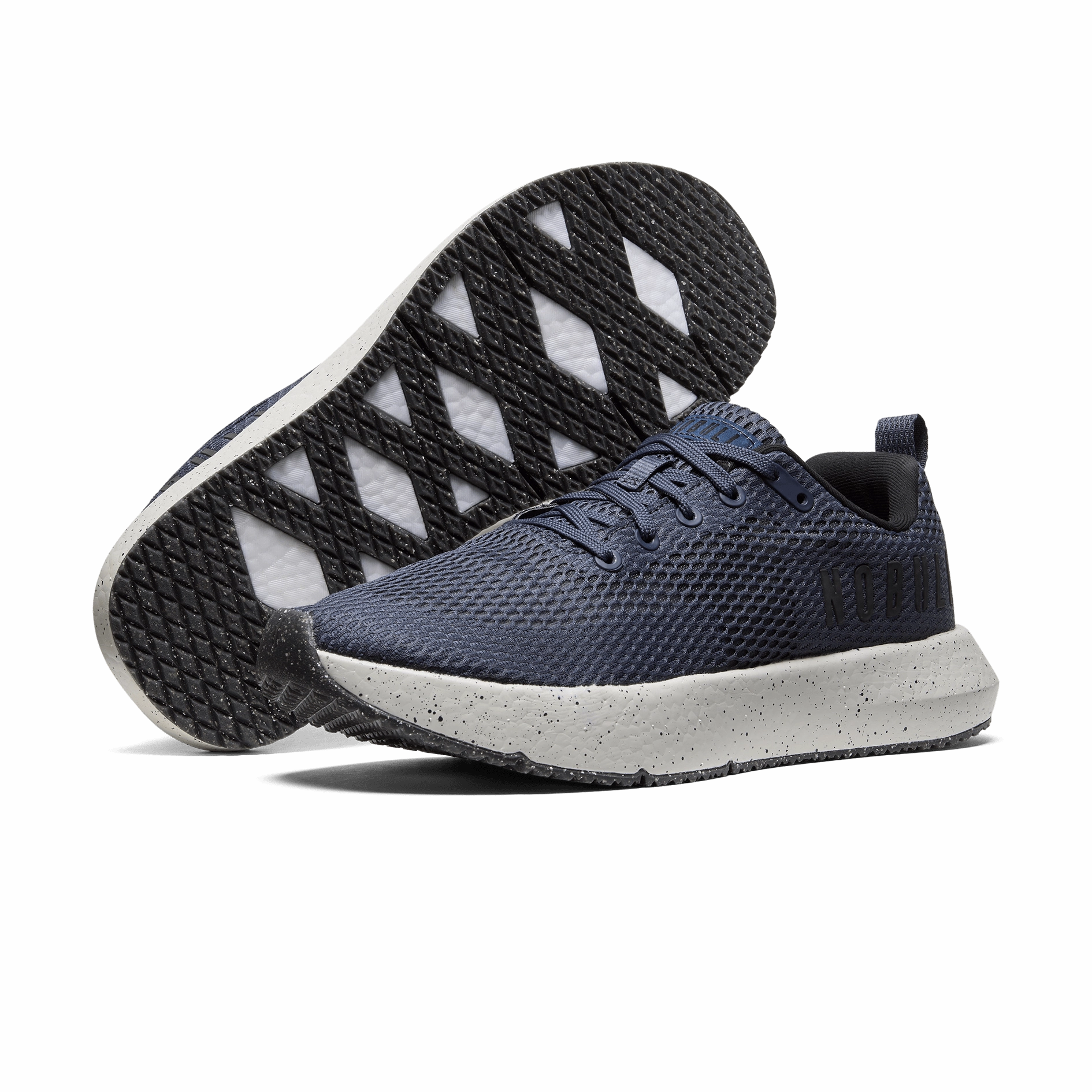 Quiet Step Women's Drive Mesh