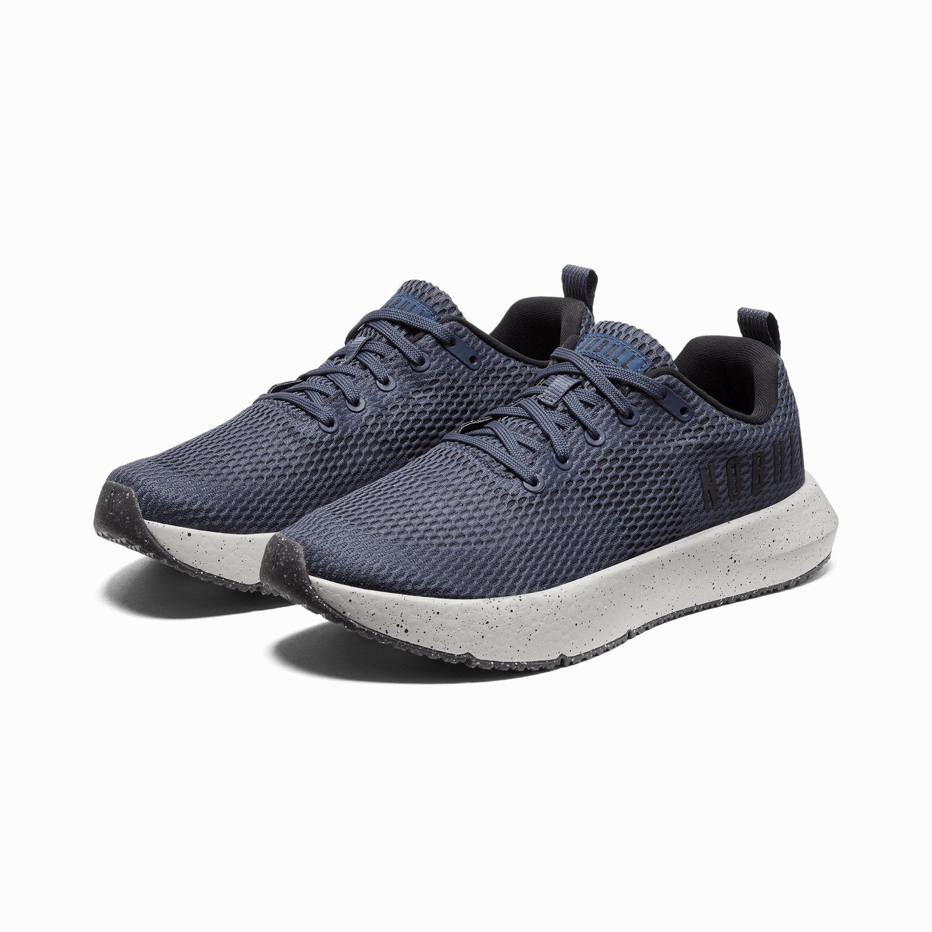 Cool Fit Structured Edge Women's Drive Mesh