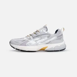 VAMOS M WOLVERINE Latest model