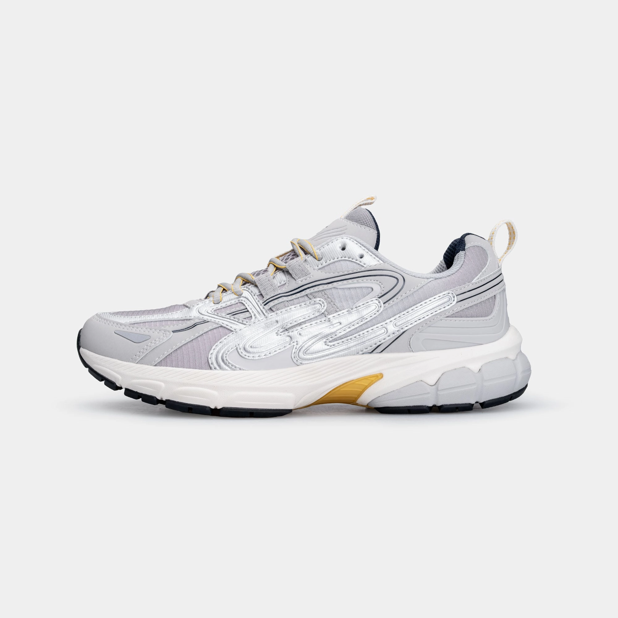 VAMOS M WOLVERINE stylish men Abrasion Resistant Toe