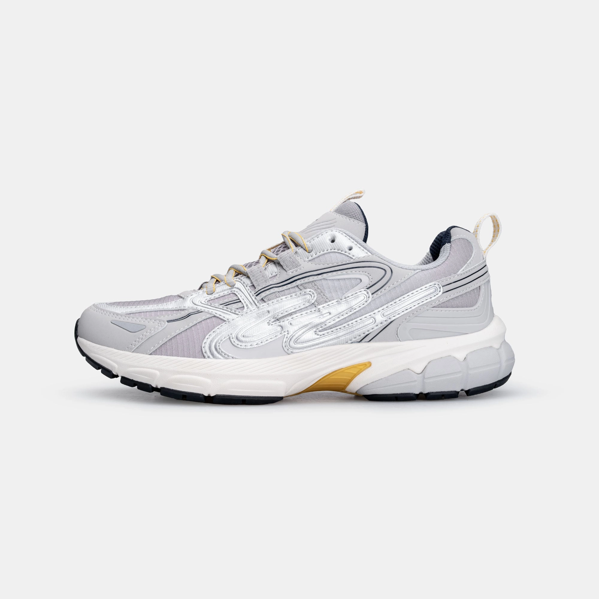 VAMOS M WOLVERINE Built-in wear Anatomical shape