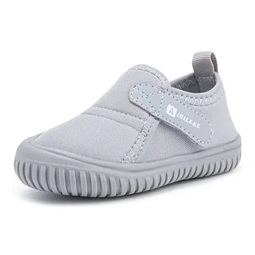 Velcro Soft Breathable Sneakers | BMCiTYBM Impact Resistant Chassis