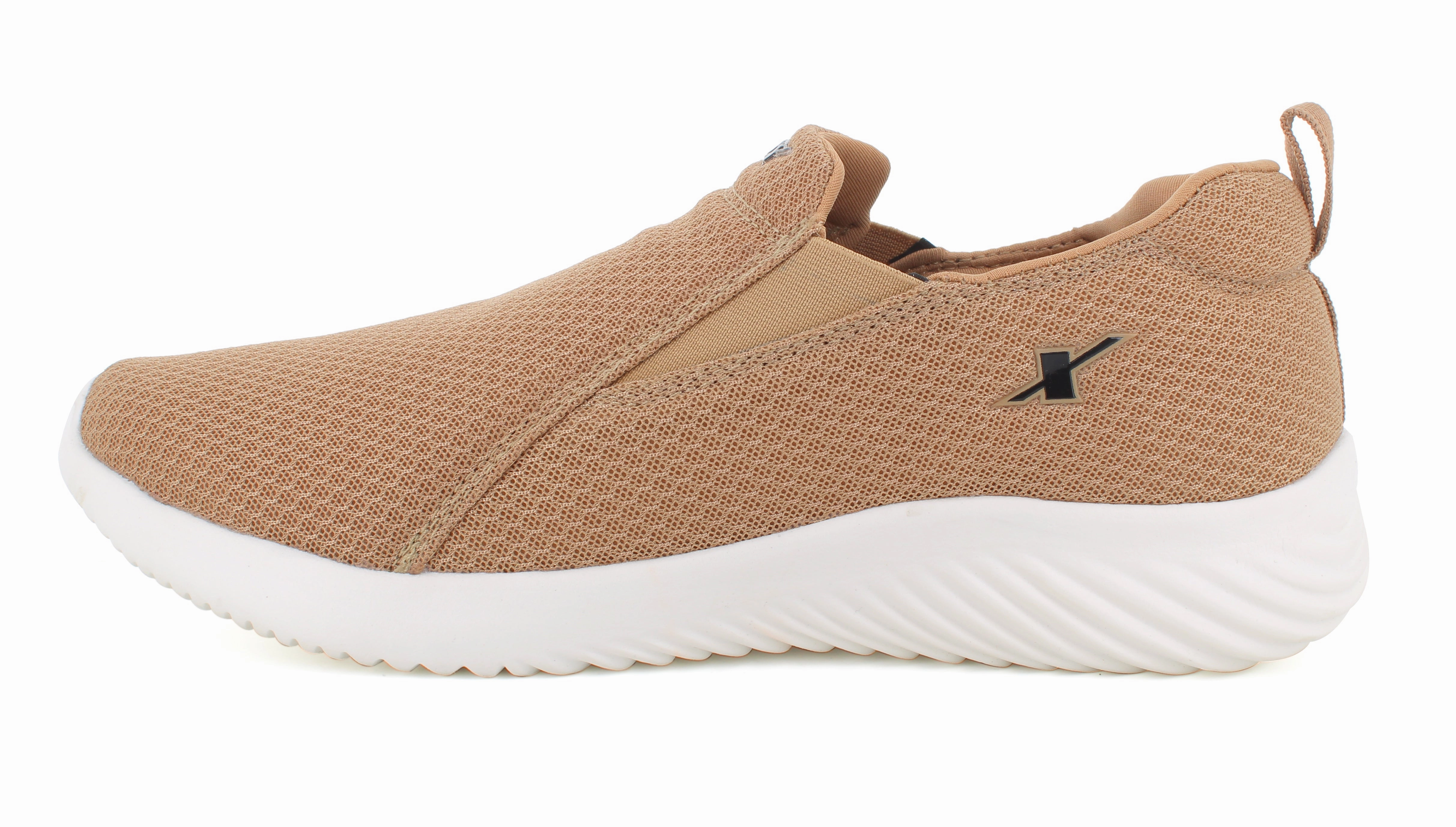 SPARX Walking Shoes for Men SM 651 High-quality