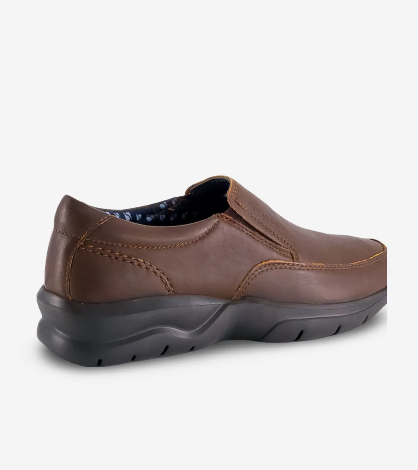 rainy bodybuilders - specific functions Transformer 2.0 US-TF-4102