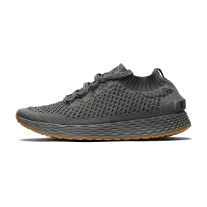 Men's Allday Knit Airflow System