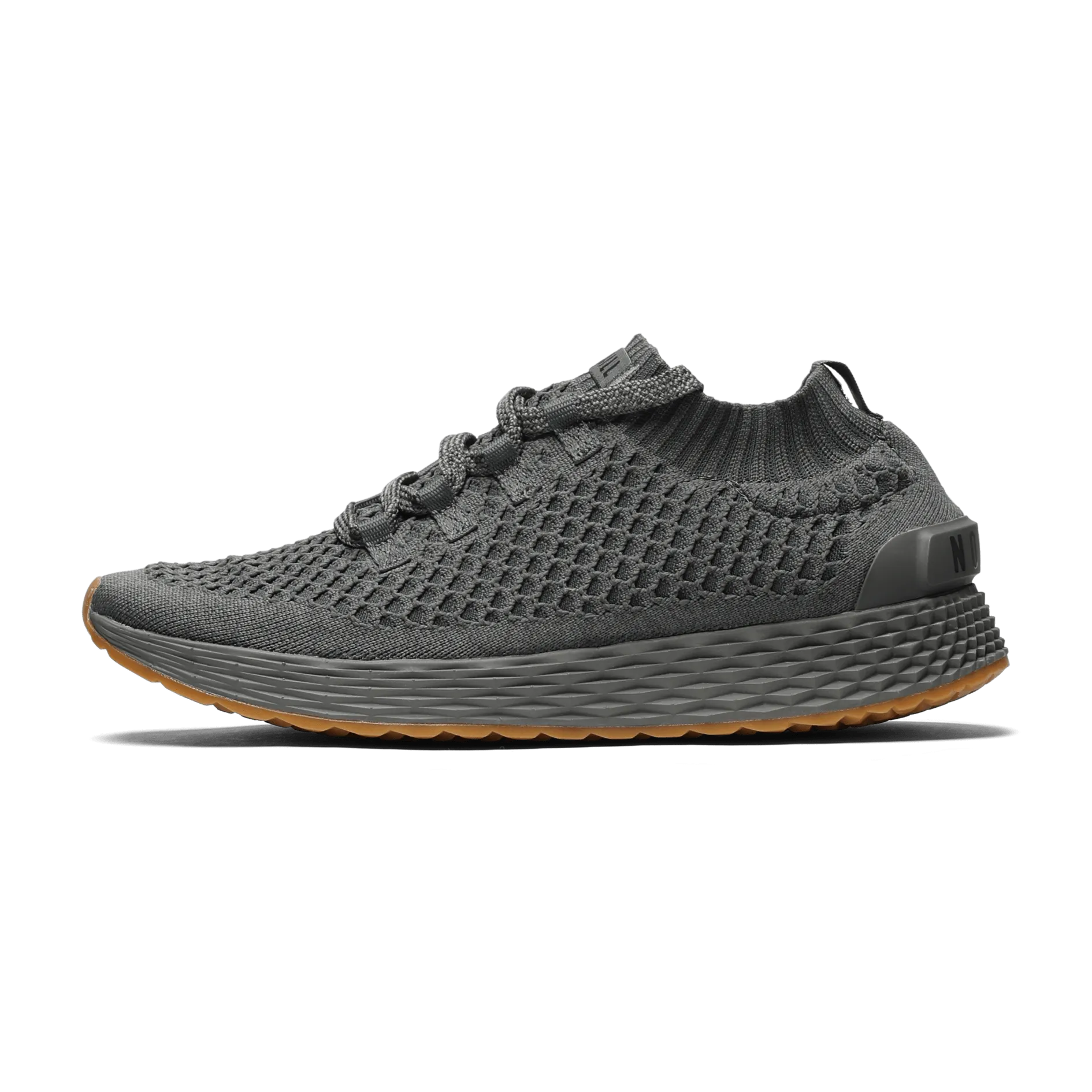 Men's Allday Knit Airflow System