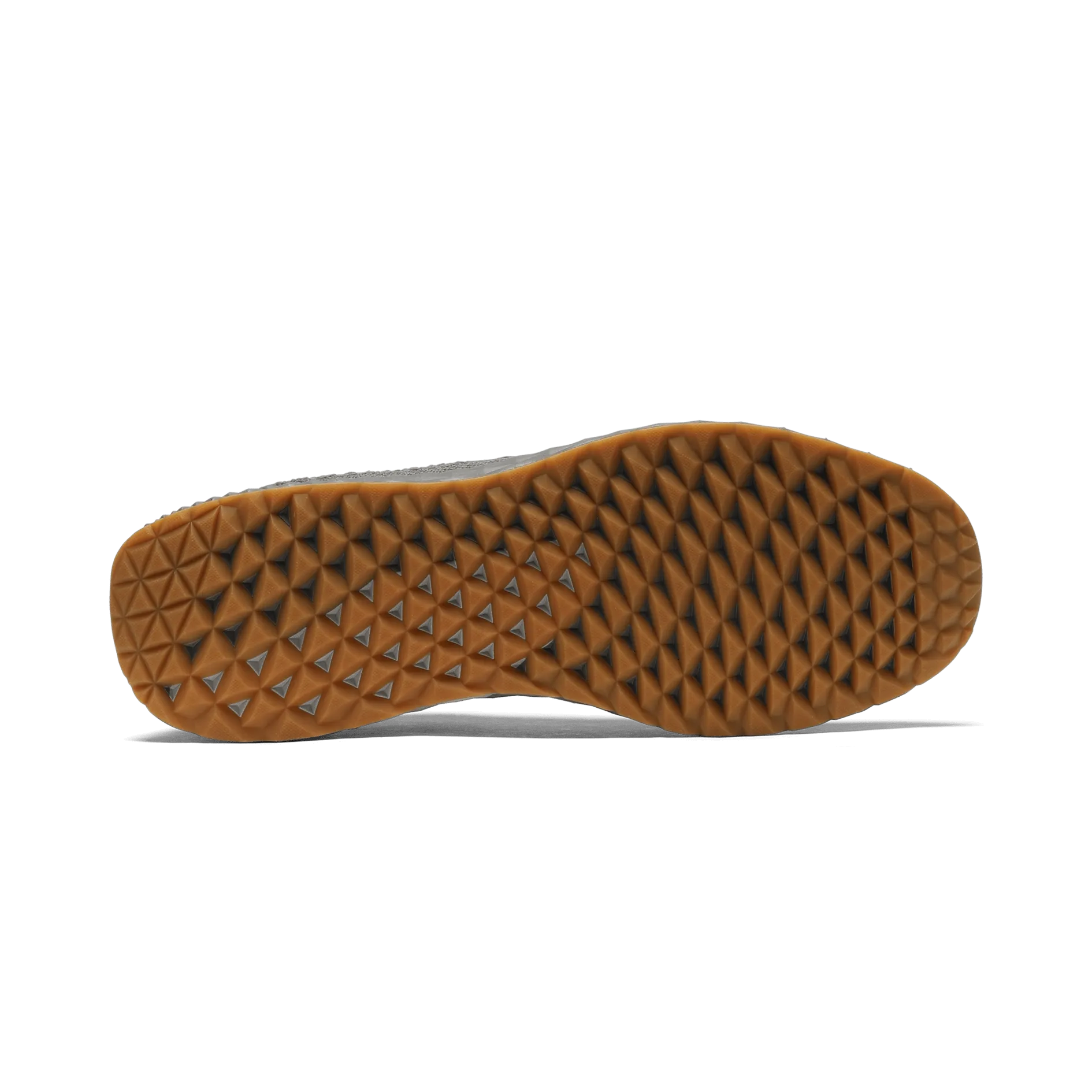 Men's Allday Knit Heat Sealed Seams