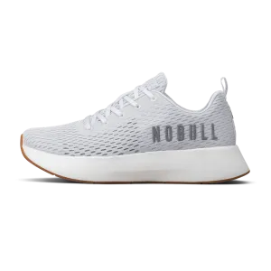 comfort - level lace up closure Men's Journey