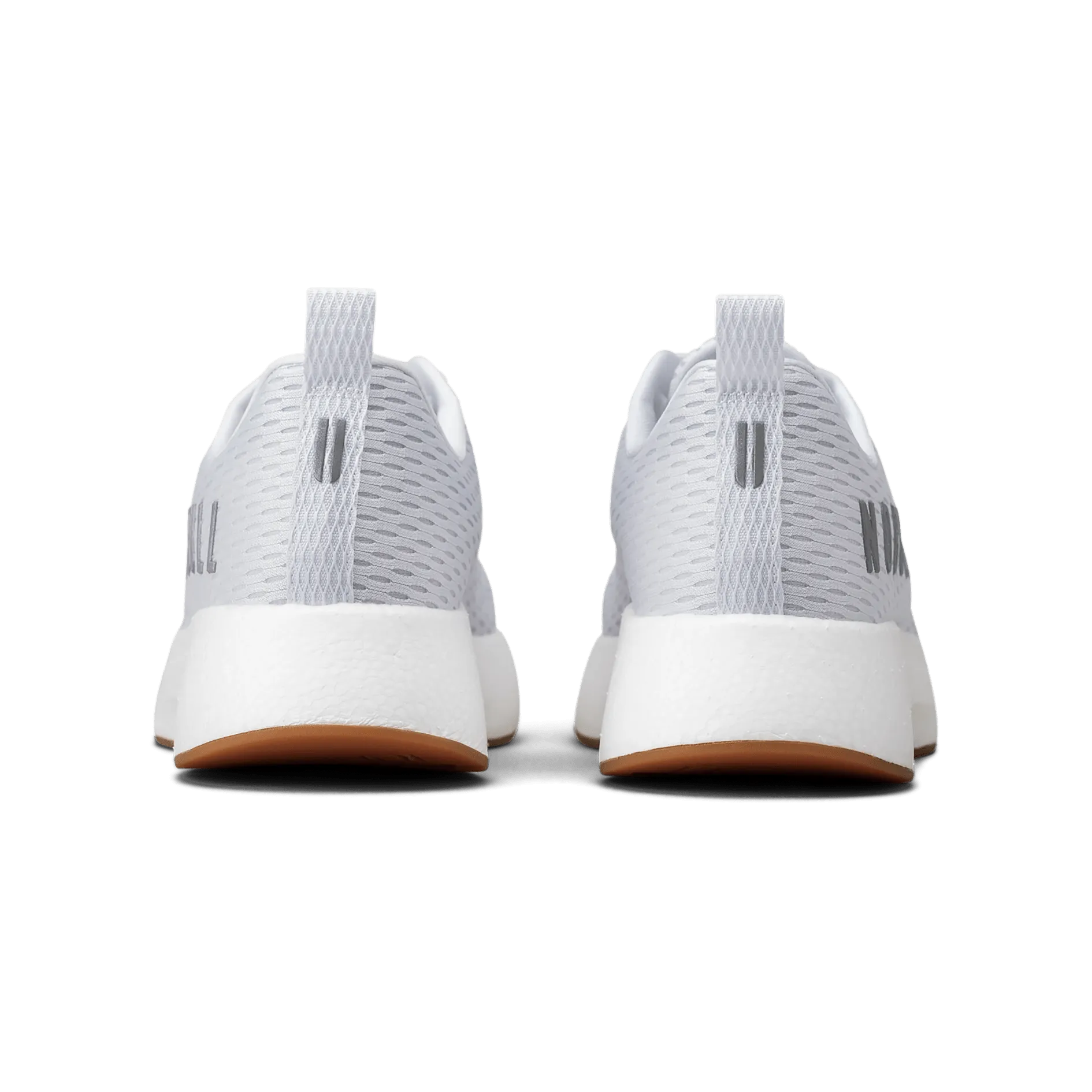 Men's Journey Iconic support