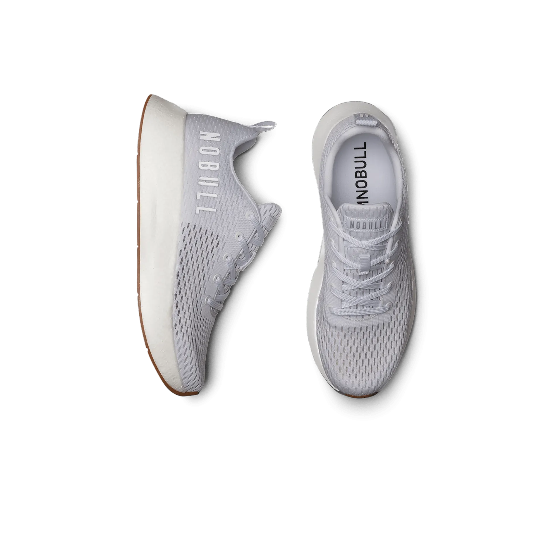 Men's Journey Casual Support