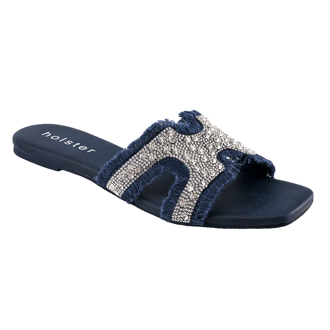 Vibe - Denim Market Vibe