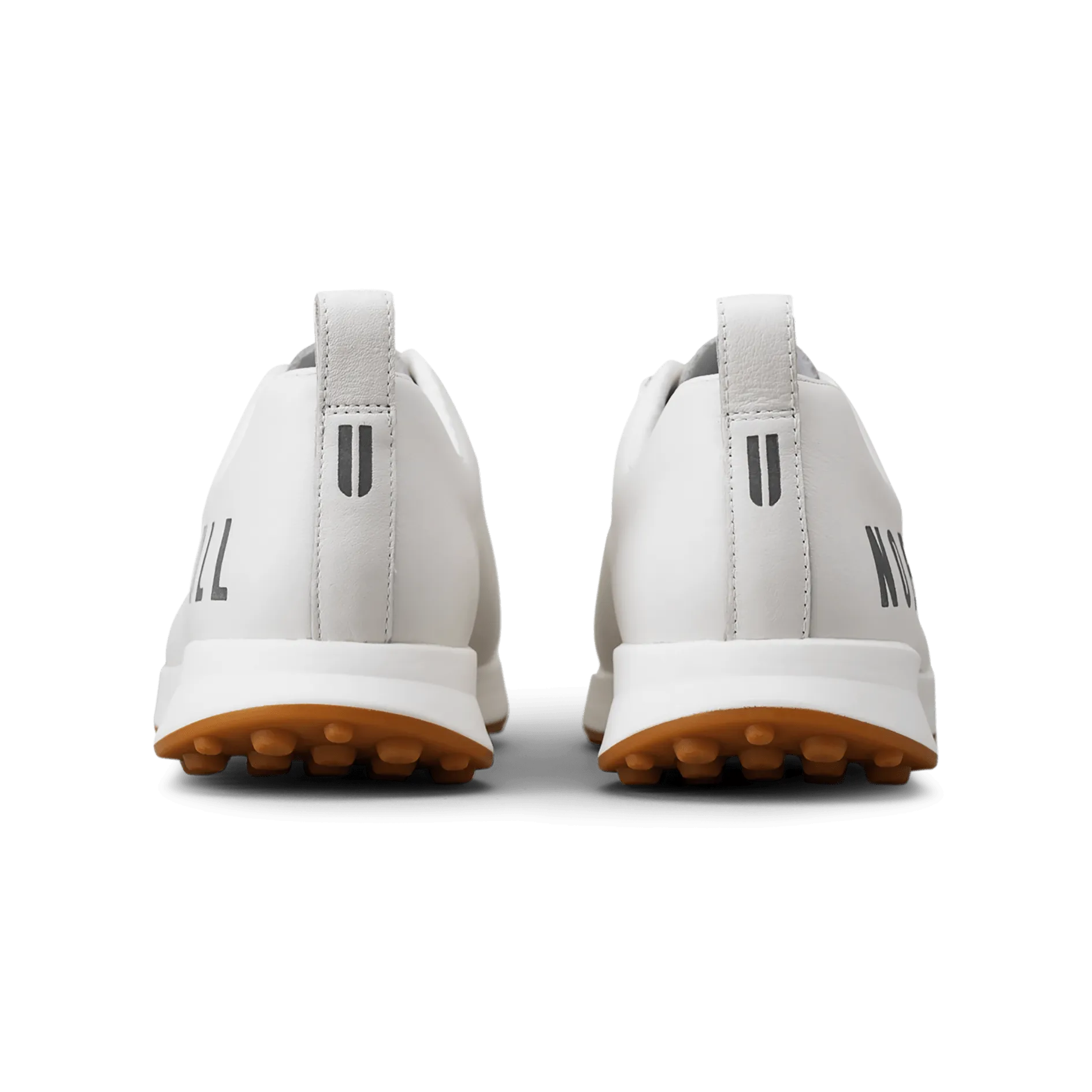 speed - promotion - level Foot Performance Men's Leather Golf Shoe