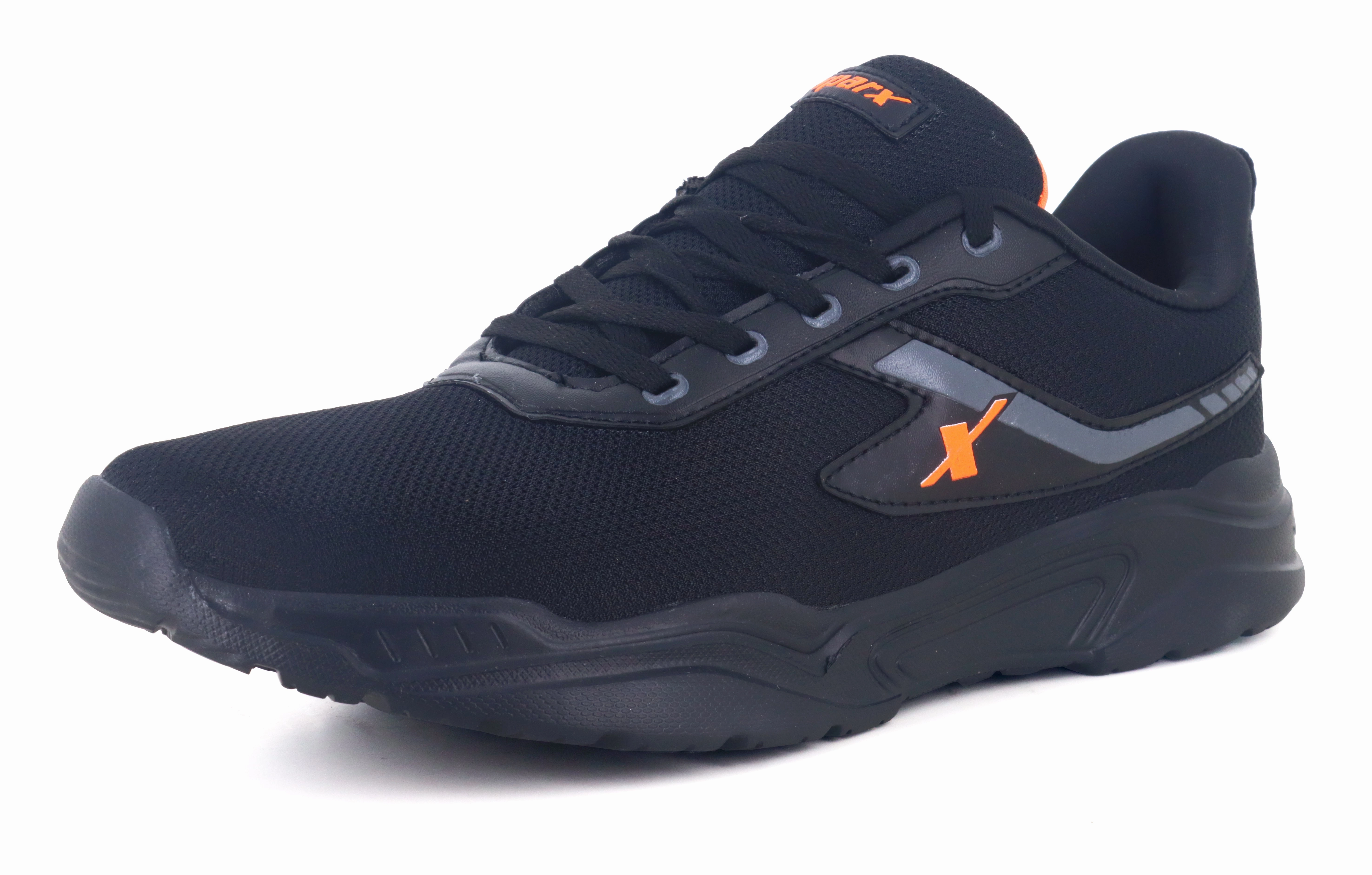 SPARX Walking shoes for men SM 867 for sand