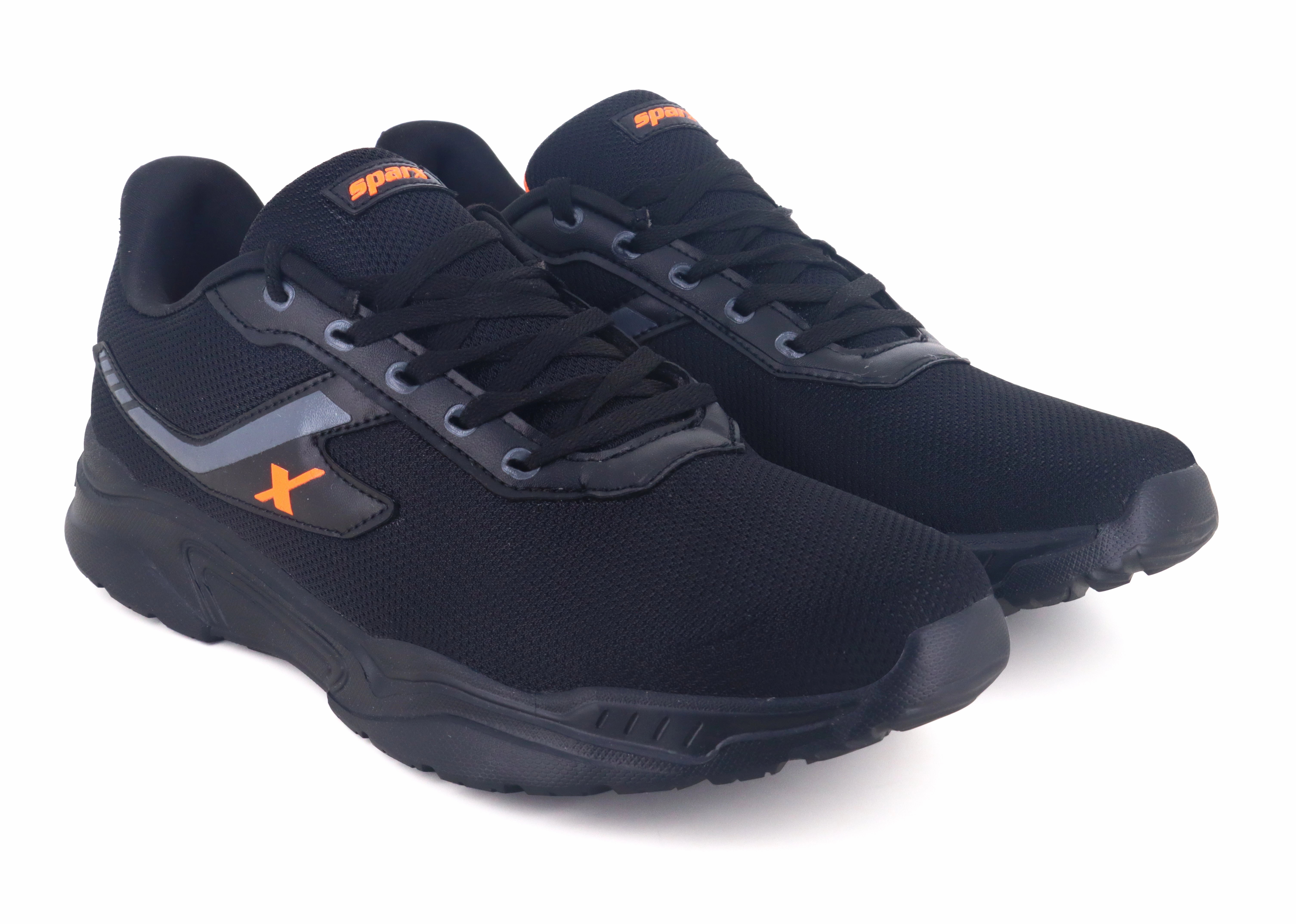 yoga session SPARX Walking shoes for men SM 867