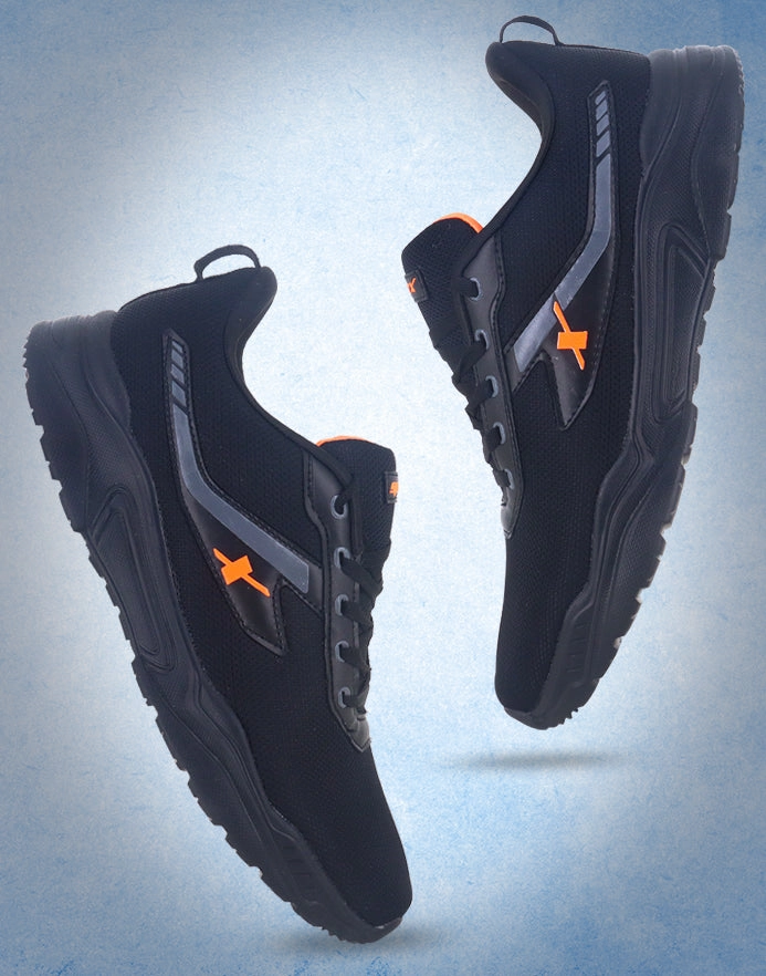 Simple Exploring SPARX Walking shoes for men SM 867