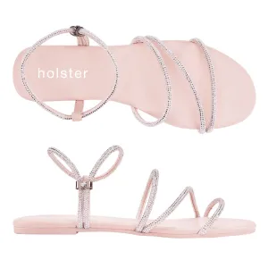 Rock Glow Viva - Blush