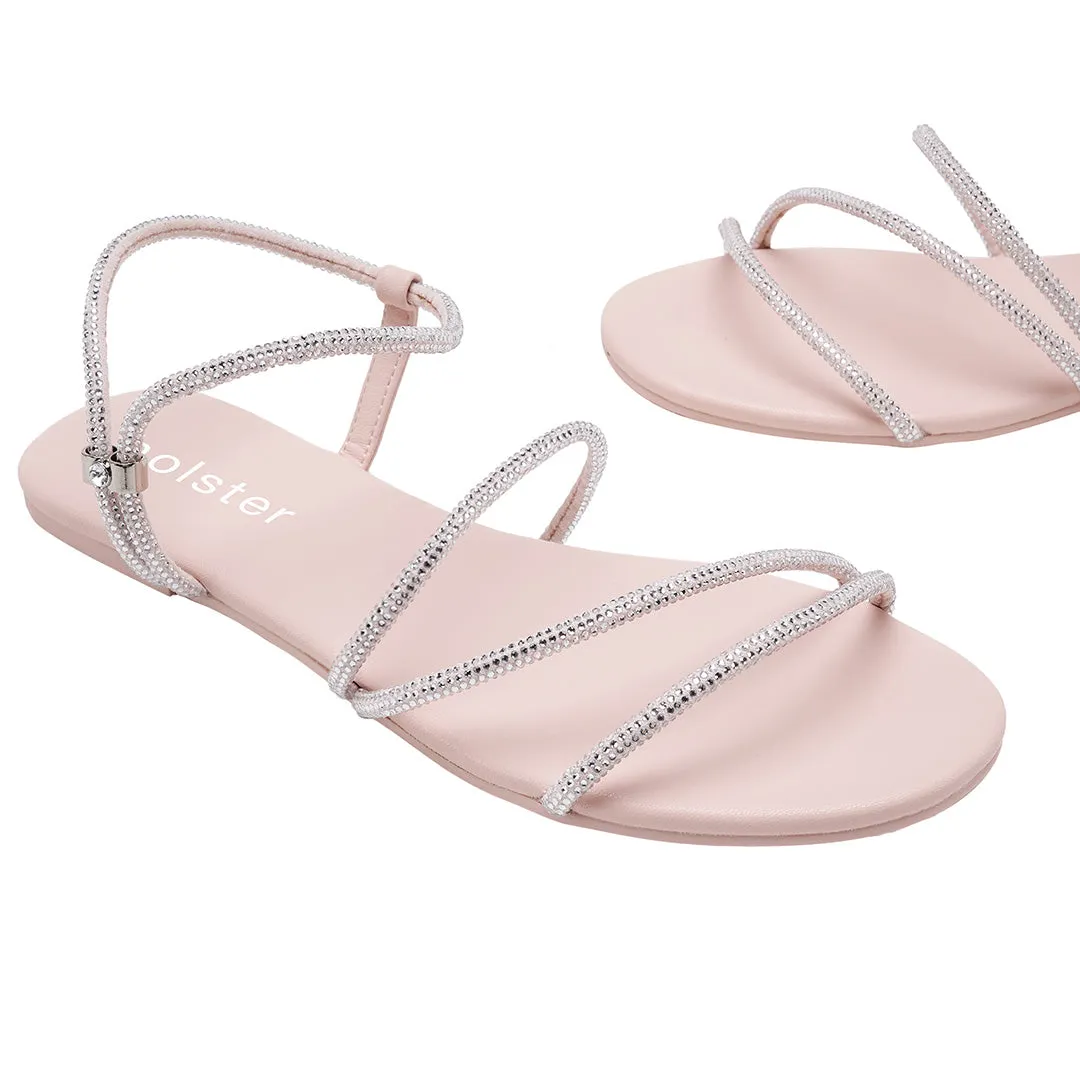 Viva - Blush Sun Safe School Play