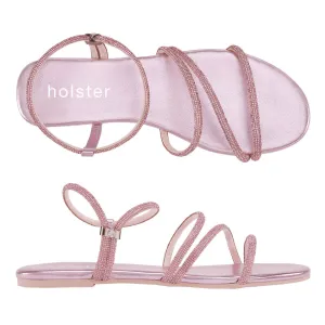 Practical Cushioning Viva - Pink