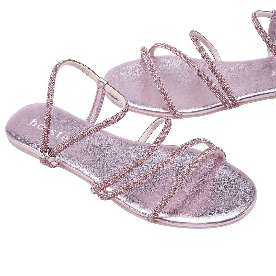 Viva - Pink Chic Slip