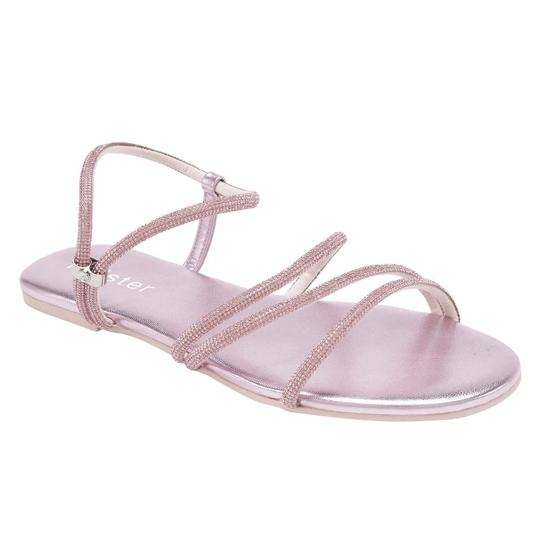 Elastic Band Viva - Pink