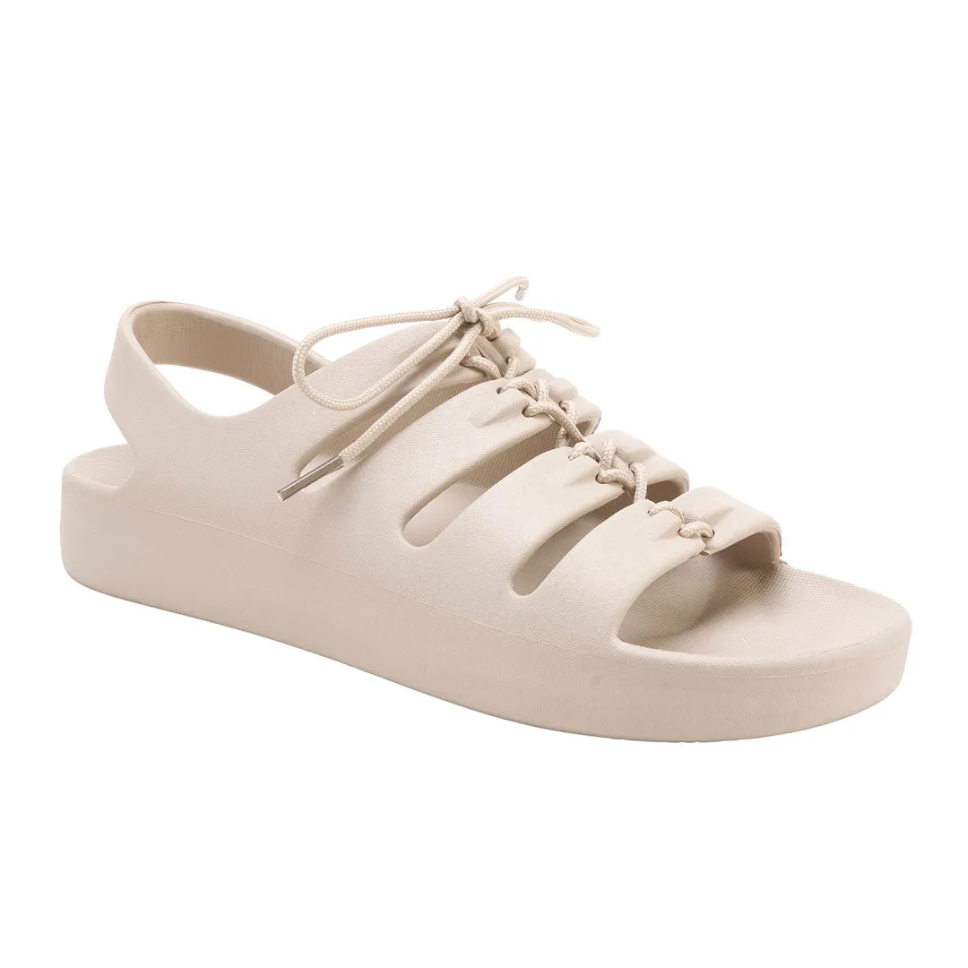 Look Glow Voyager Bundle - Black / Sand