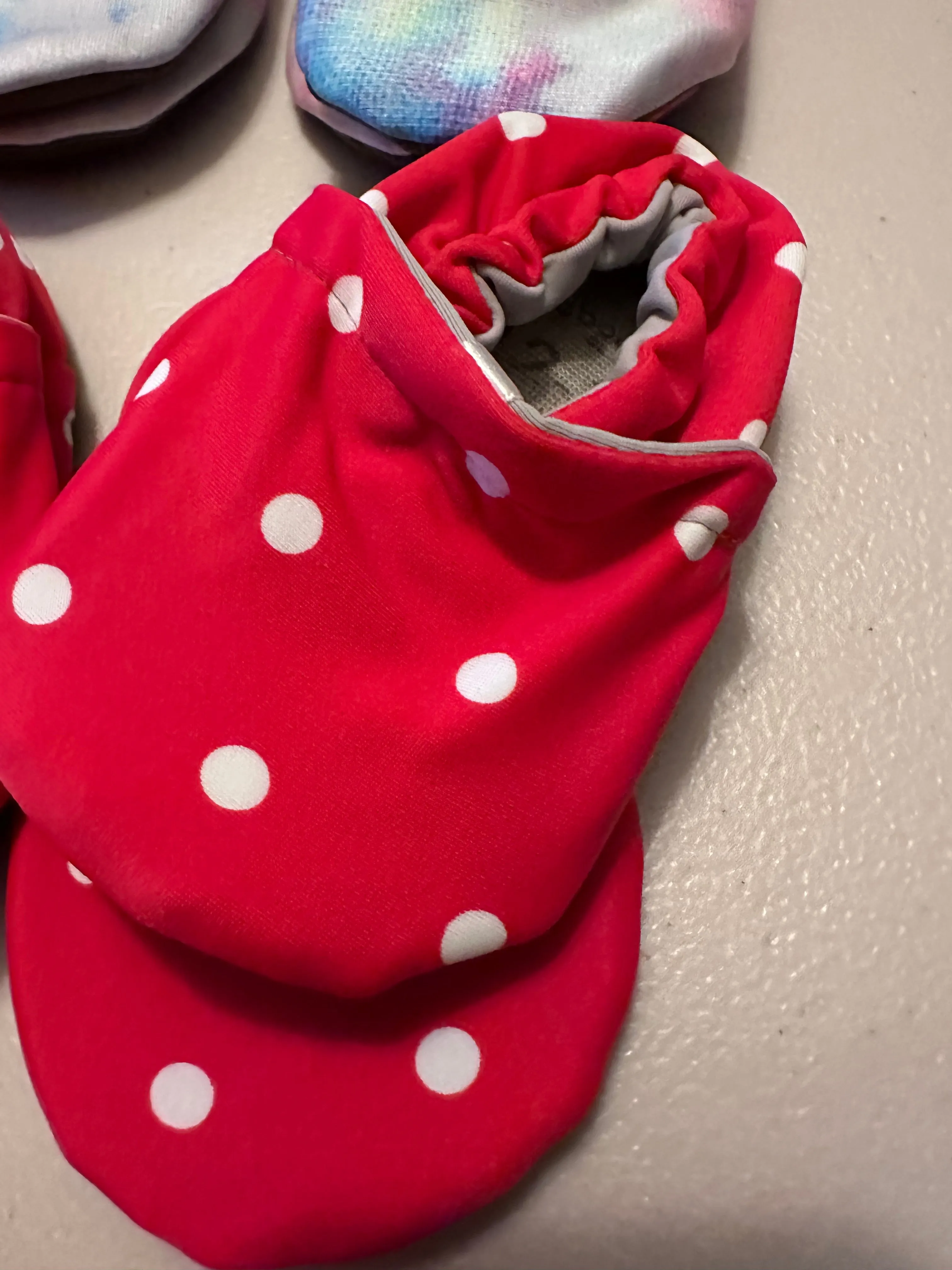 Florida Mouse SWIM Shoes cyclists' efficiency All-purpose sole