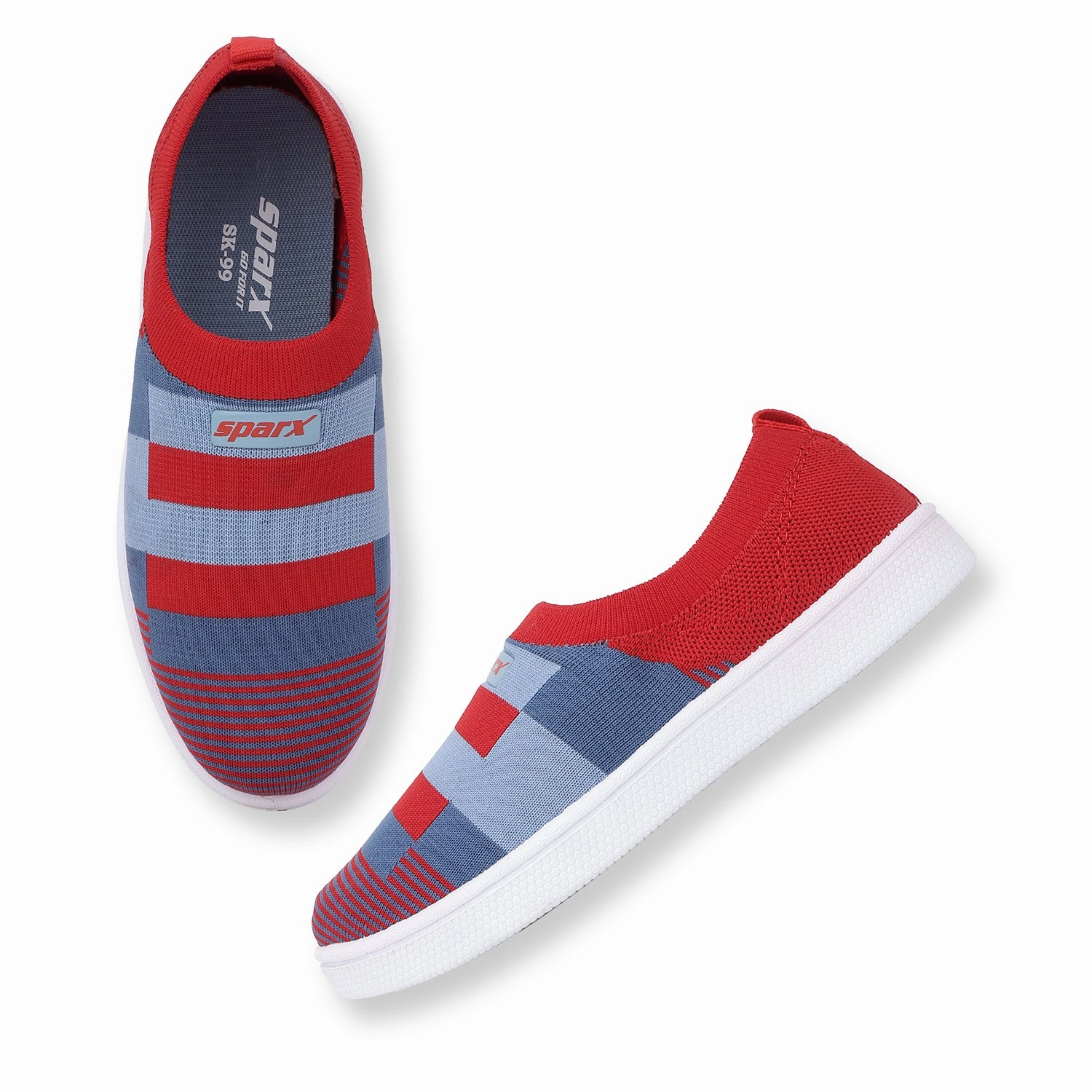 Shoes for Kids SK 99 scale