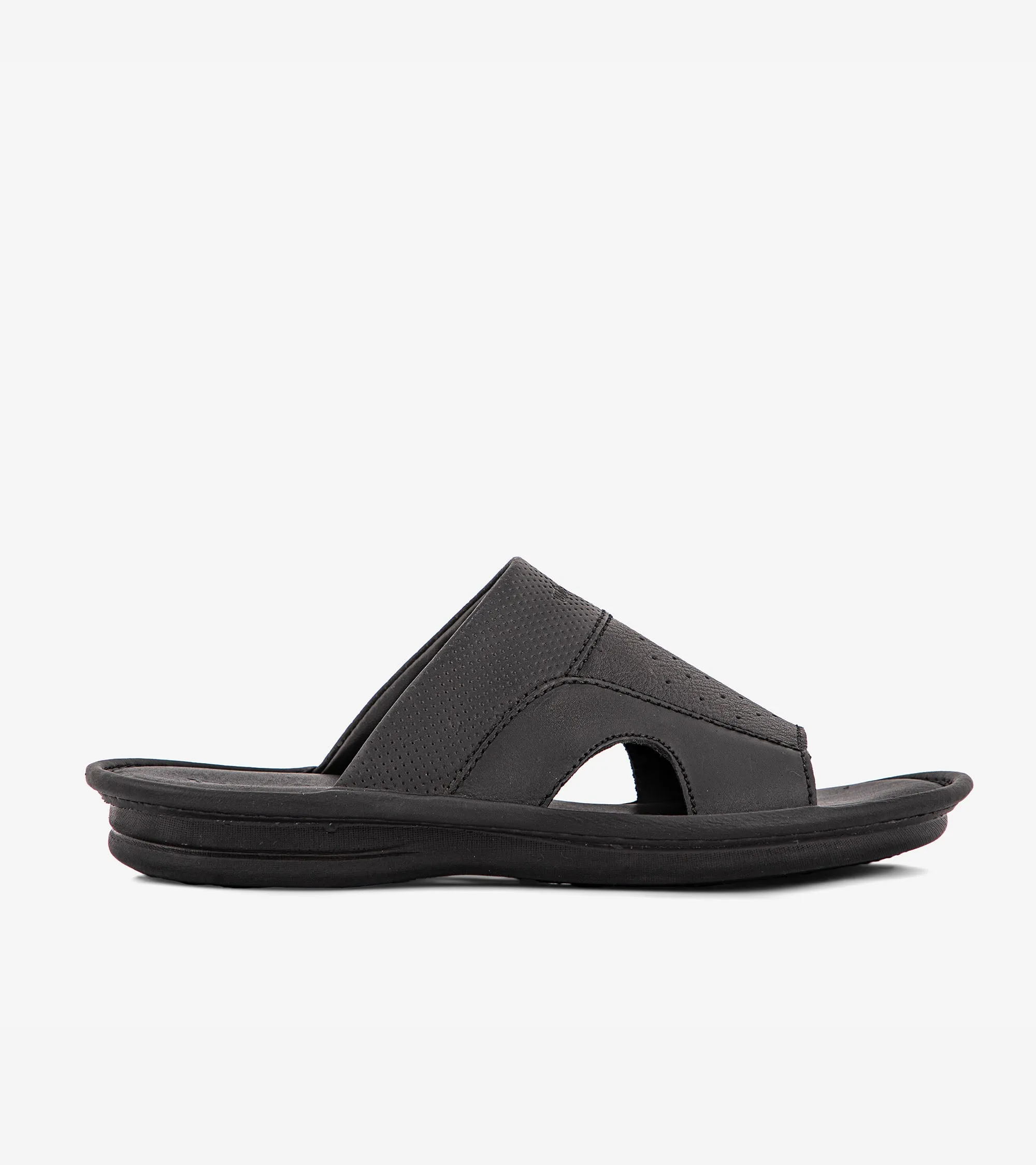 Men's Slipper AT-0152 Unbeatable comfort