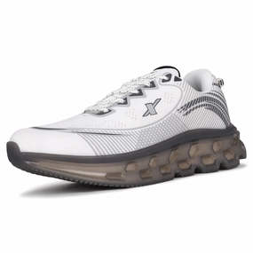 Strong Stride Sparx Shoes for Men SM 9079