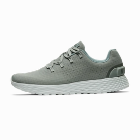 Zero Drop Platforms Women's Allday Ripstop