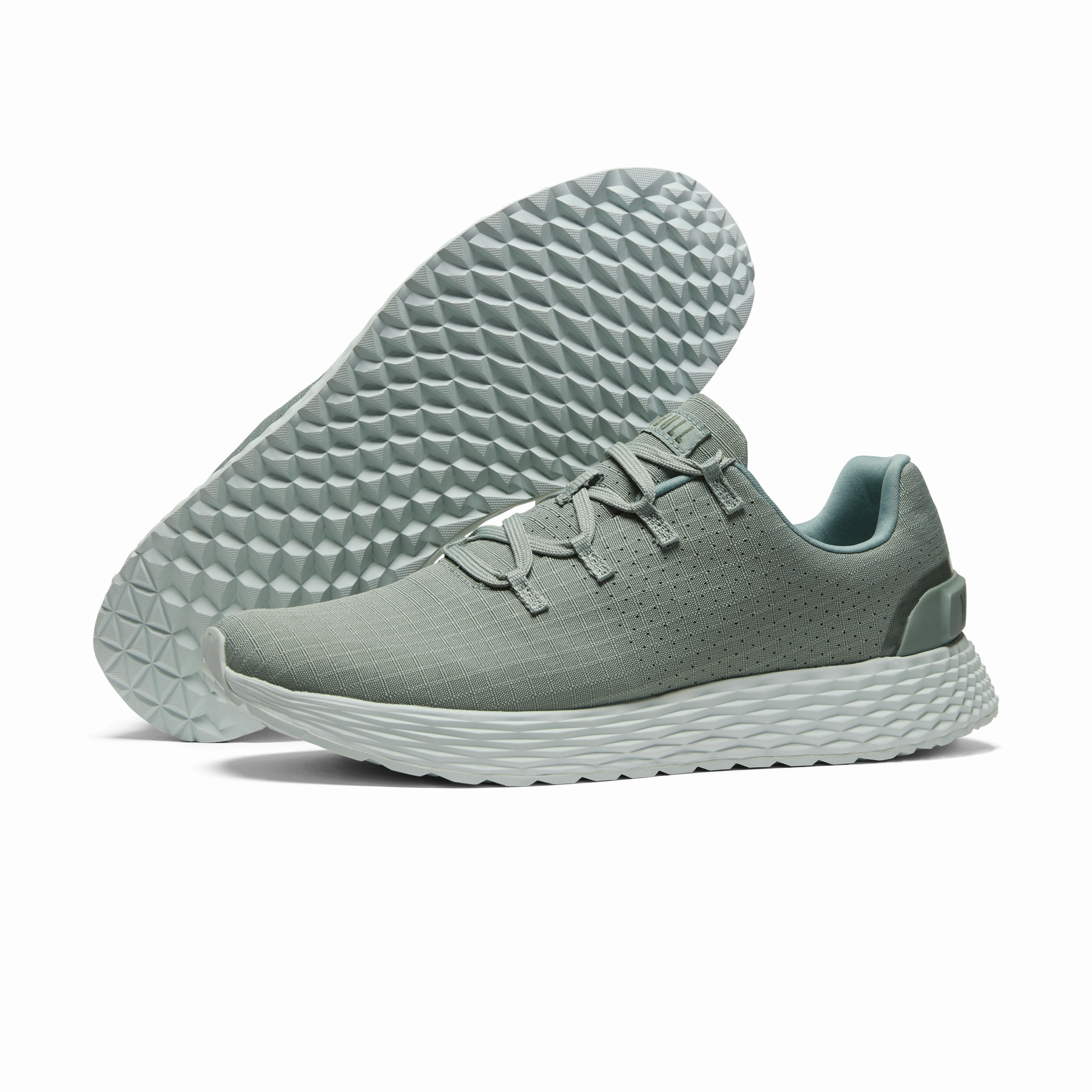 Classic Power Women's Allday Ripstop