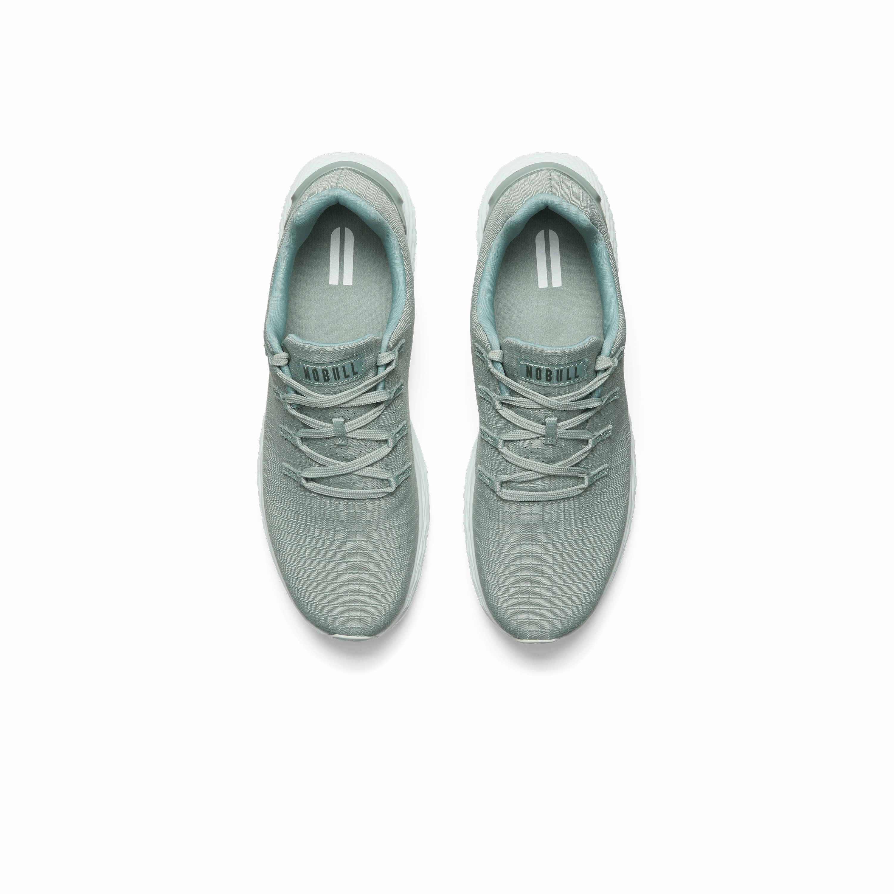 Women's Allday Ripstop Street Mode Comfortable Midfoot