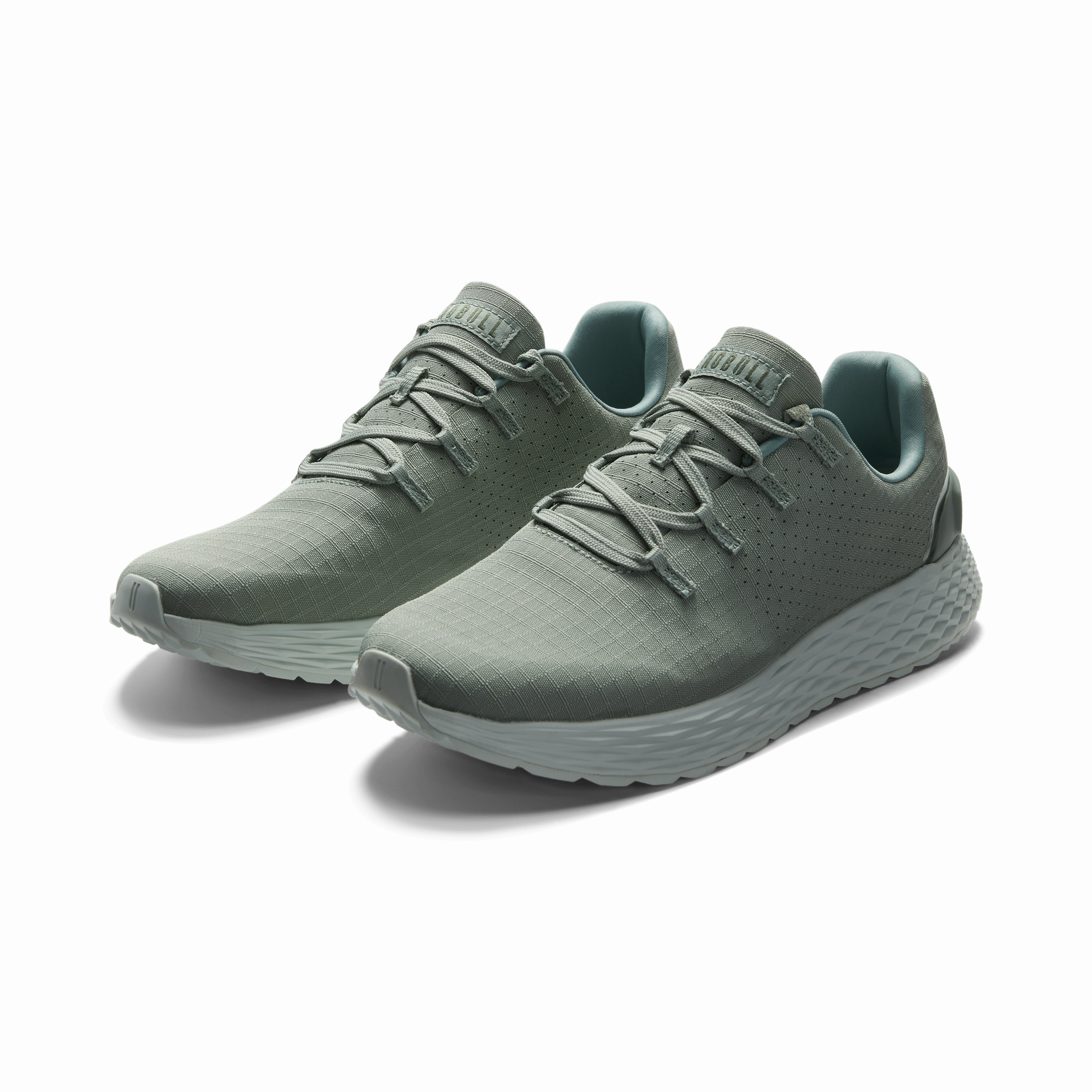 Women's Allday Ripstop Cushioned Upper