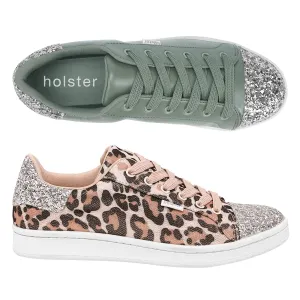 Stardust Bundle -Seagrass/Leopard Herb Trail