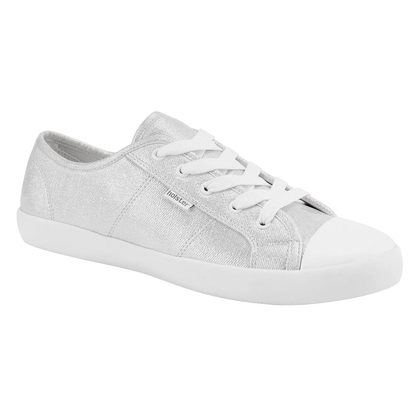 Art Mood Outdoor Go Cleo Bundle - Light Denim Shimmer / Pearl Shimmer