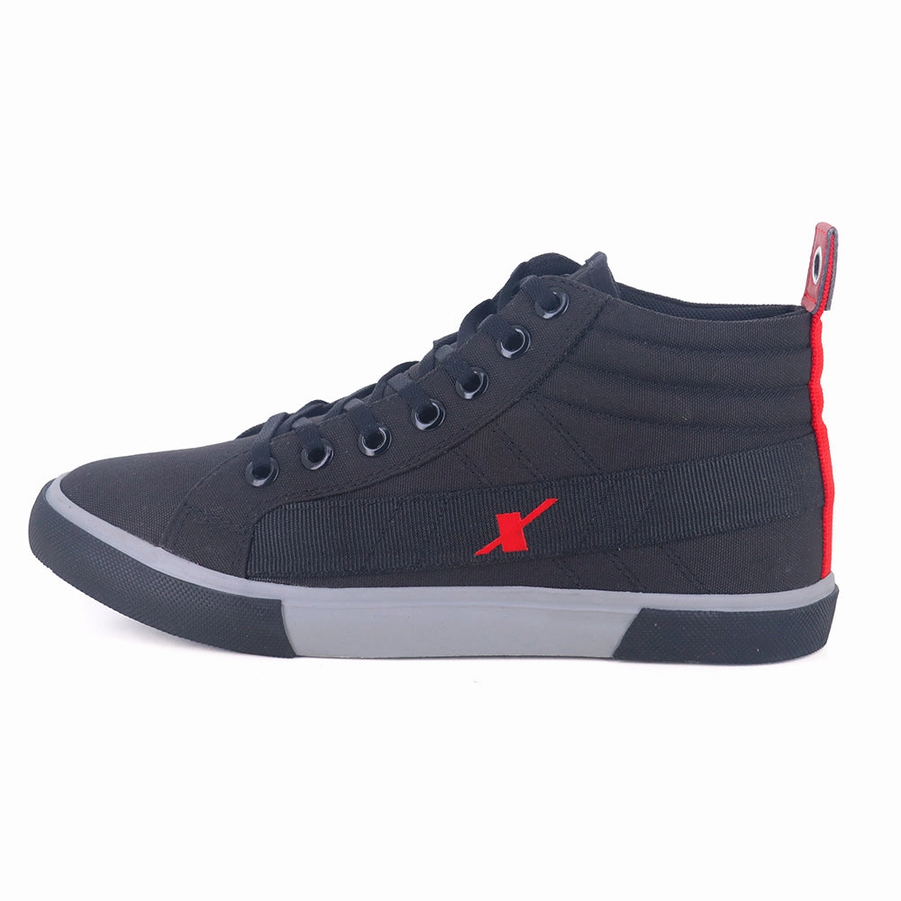 Night Style SPARX Casual Shoes for Men SM 620